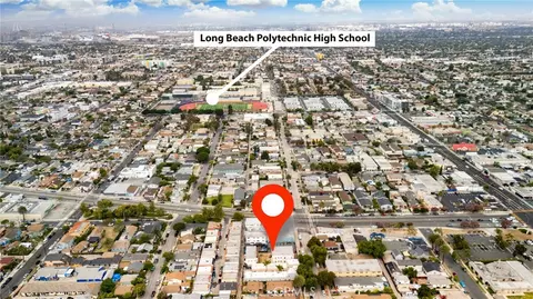 View/Area - 1224 E 17th St, Long Beach, CA 90813 photo 6 of 6