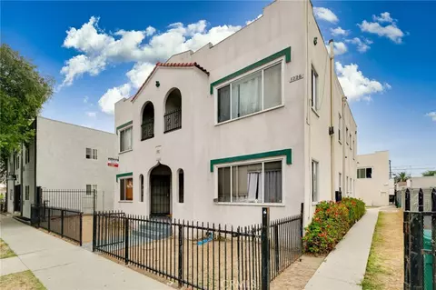 Other - 1224 E 17th St, Long Beach, CA 90813 photo 1 of 2