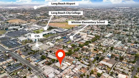 View/Area - 1224 E 17th St, Long Beach, CA 90813 photo 5 of 6