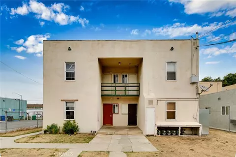 Other - 1224 E 17th St, Long Beach, CA 90813 photo 2 of 2
