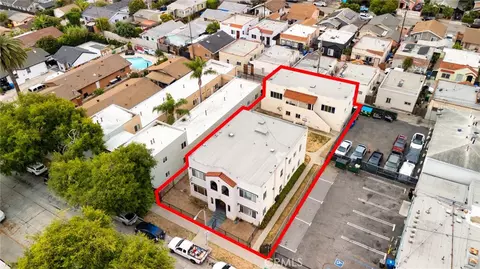 View/Area - 1224 E 17th St, Long Beach, CA 90813 photo 2 of 6