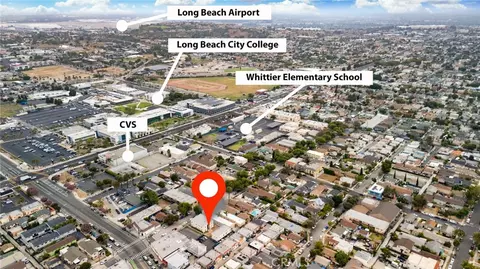 View/Area - 1224 E 17th St, Long Beach, CA 90813 photo 5 of 6