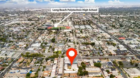 View/Area - 1224 E 17th St, Long Beach, CA 90813 photo 6 of 6