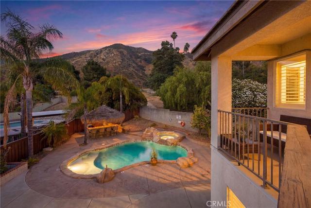 33440 Macy St, Lake Elsinore, CA 92530