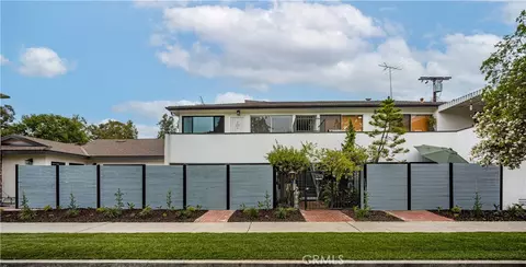 12408 Archwood, North Hollywood, CA 91606