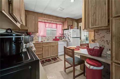 17701 S Avalon Blvd #36, Carson, CA 90746 photo 11
