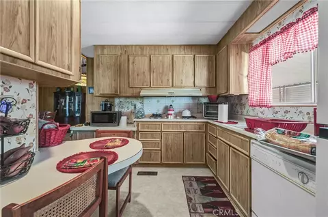 17701 S Avalon Blvd #36, Carson, CA 90746 photo 10