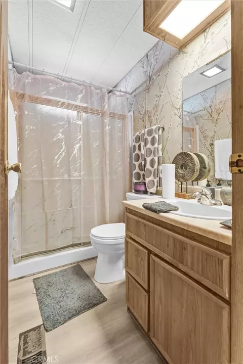 17701 S Avalon Blvd #36, Carson, CA 90746 photo 18