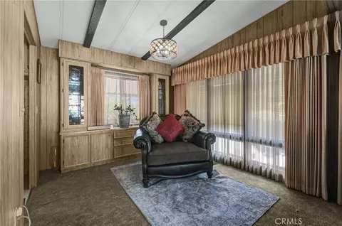 17701 S Avalon Blvd #36, Carson, CA 90746 photo 6