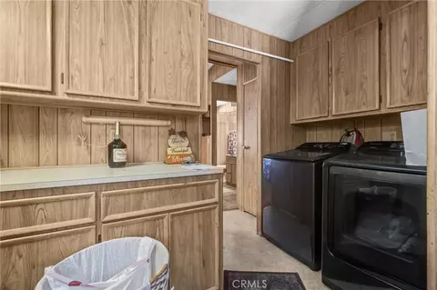 17701 S Avalon Blvd #36, Carson, CA 90746 photo 12