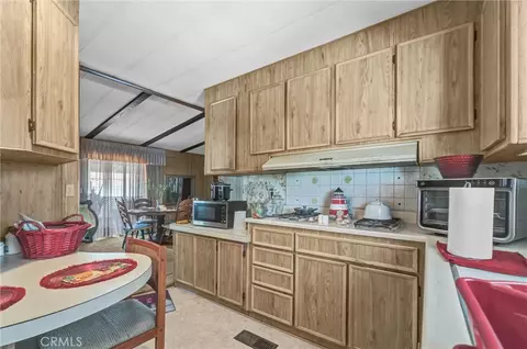 17701 S Avalon Blvd #36, Carson, CA 90746 photo 9