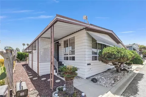 17701 S Avalon Blvd #36, Carson, CA 90746 photo 3