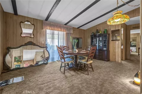 17701 S Avalon Blvd #36, Carson, CA 90746 photo 7