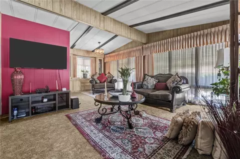 17701 S Avalon Blvd #36, Carson, CA 90746 photo 5