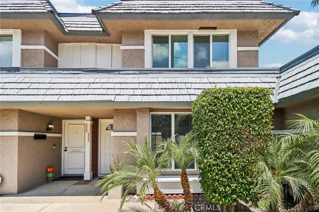 25308 Crocker, Lake Forest, CA 92630
