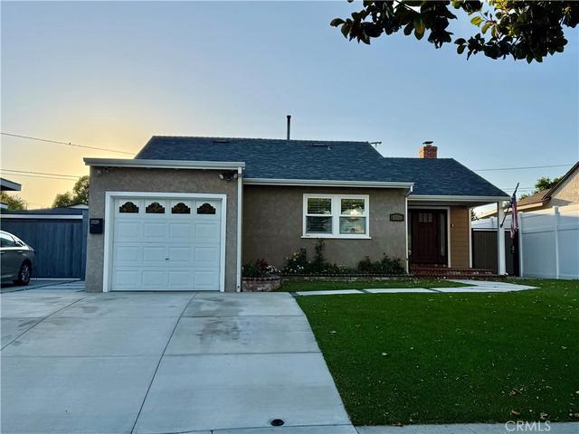 3329 N Los Coyotes Diagonal, Long Beach, CA 90808