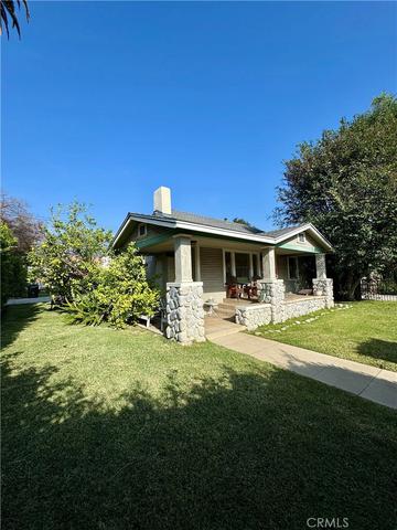 347 Linwood Ave, Monrovia, CA 91016