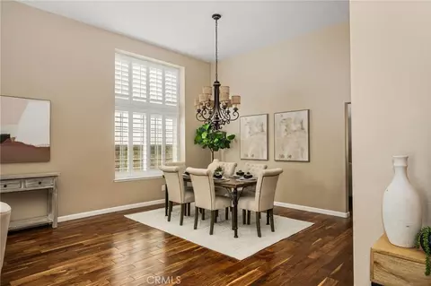 Dining - 2902 Longspur, Fullerton, CA 92835 photo 4 of 4