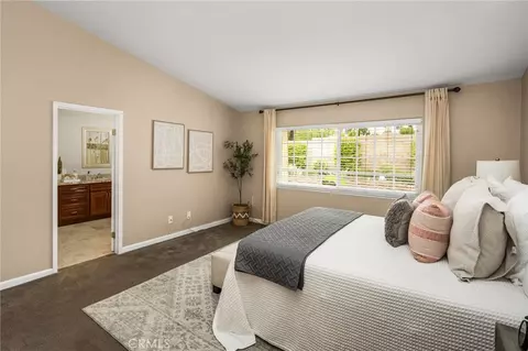 Bedroom - 2902 Longspur, Fullerton, CA 92835 photo 2 of 4