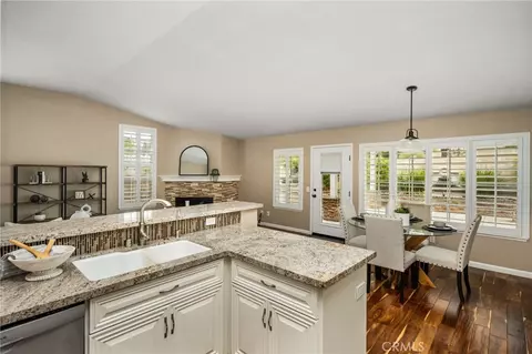 Kitchen - 2902 Longspur, Fullerton, CA 92835 photo 1 of 8