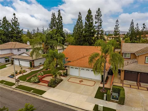 View/Area - 2902 Longspur, Fullerton, CA 92835 photo 2 of 8