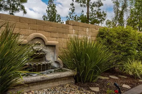 Exterior - 2902 Longspur, Fullerton, CA 92835 photo 5 of 8