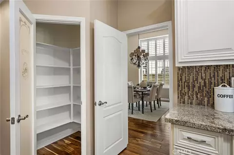 Entry Way - 2902 Longspur, Fullerton, CA 92835 photo 2 of 3