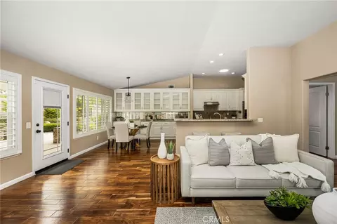 Living - 2902 Longspur, Fullerton, CA 92835 photo 7 of 7