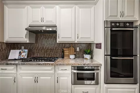 Kitchen - 2902 Longspur, Fullerton, CA 92835 photo 8 of 8