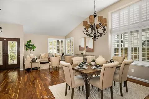 Dining - 2902 Longspur, Fullerton, CA 92835 photo 1 of 4
