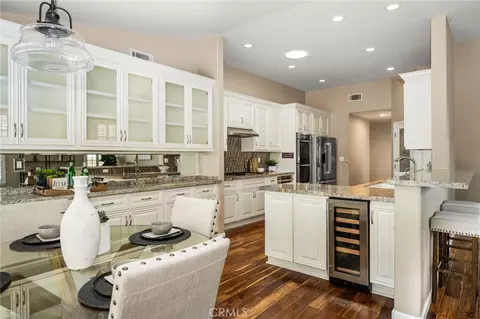 Kitchen - 2902 Longspur, Fullerton, CA 92835 photo 4 of 8