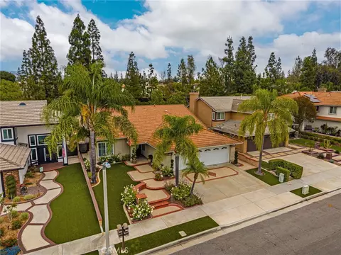 View/Area - 2902 Longspur, Fullerton, CA 92835 photo 1 of 8