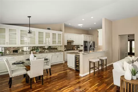 Kitchen - 2902 Longspur, Fullerton, CA 92835 photo 3 of 8