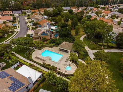 View/Area - 2902 Longspur, Fullerton, CA 92835 photo 6 of 8