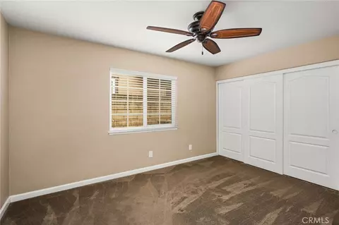 Bedroom - 2902 Longspur, Fullerton, CA 92835 photo 4 of 4