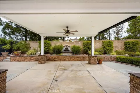 Exterior - 2902 Longspur, Fullerton, CA 92835 photo 3 of 8