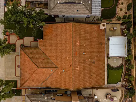 View/Area - 2902 Longspur, Fullerton, CA 92835 photo 3 of 8