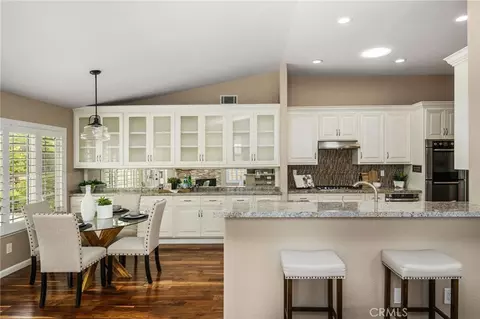 Kitchen - 2902 Longspur, Fullerton, CA 92835 photo 2 of 8
