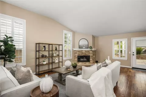 Living - 2902 Longspur, Fullerton, CA 92835 photo 2 of 7