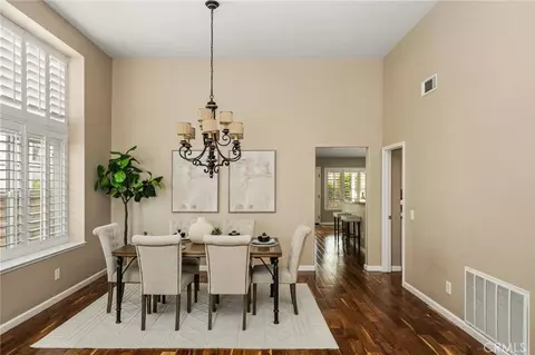 Dining - 2902 Longspur, Fullerton, CA 92835 photo 3 of 4
