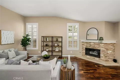 Living - 2902 Longspur, Fullerton, CA 92835 photo 5 of 7