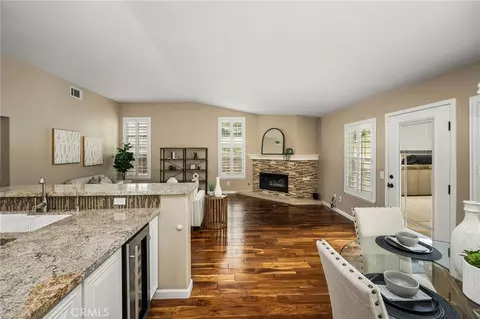 Living - 2902 Longspur, Fullerton, CA 92835 photo 3 of 7