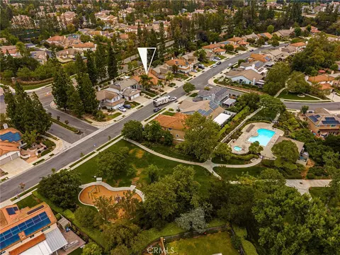 View/Area - 2902 Longspur, Fullerton, CA 92835 photo 8 of 8