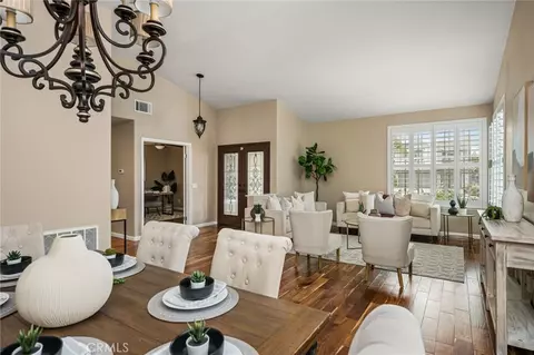 Dining - 2902 Longspur, Fullerton, CA 92835 photo 2 of 4