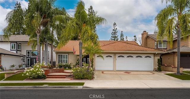 2902 Longspur, Fullerton, CA 92835