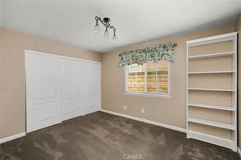 Bedroom - 2902 Longspur, Fullerton, CA 92835 photo 3 of 4