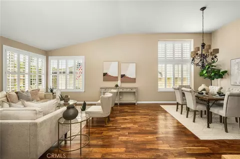Living - 2902 Longspur, Fullerton, CA 92835 photo 1 of 7