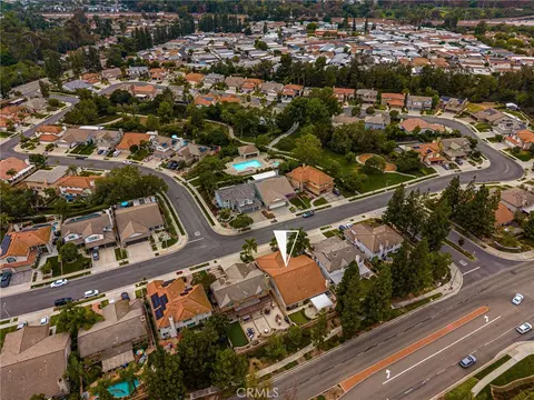 View/Area - 2902 Longspur, Fullerton, CA 92835 photo 4 of 8