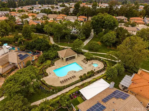 View/Area - 2902 Longspur, Fullerton, CA 92835 photo 5 of 8