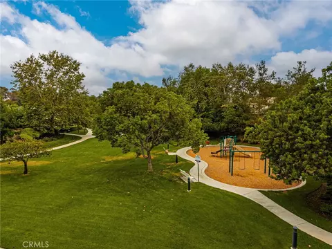 View/Area - 2902 Longspur, Fullerton, CA 92835 photo 7 of 8